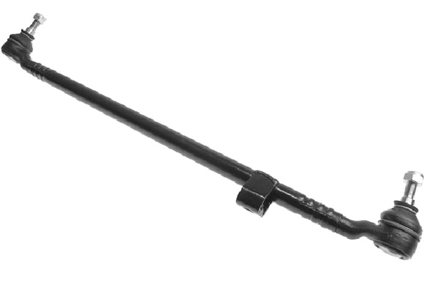 FAG Tie Rod - 840045610