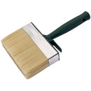 Draper 115mm Fence & Shed Paint Brush - 82515