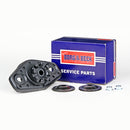 Borg & Beck Strut Mounting Kit Part No -BSM5298