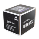 Ultratec G-TEC 5W30 C3 LSG - Bag in Box 20 Litre Engine Oil