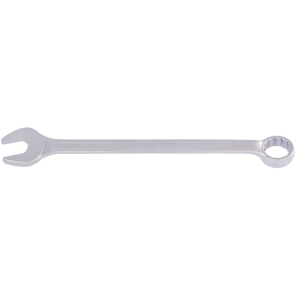 Elora Long Whitworth Combination Spanner, 15/16"