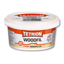 Tetrion Flexible Ready Mixed Woodfil - 400g