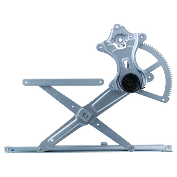 WAI Window Regulator - WPR0229L