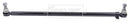 Borg & Beck Centre Rod Assembly - BTR32249