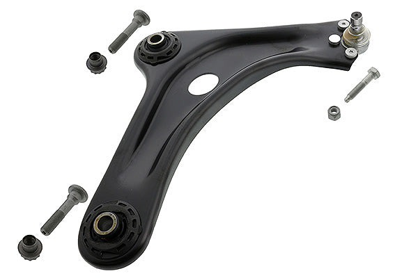 FAG Control Arm/Trailing Arm Wheel Suspension - 821046310