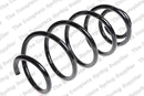 Kilen Coil Spring - 11478