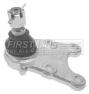 First Line Ball Joint Lower L/R Part No -FBJ5634