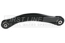 First Line Suspension Arm - LH - FCA7993