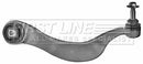 First Line Suspension Arm RH -FCA7255