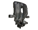 Rollco Ford Galaxy Rear Right Brake Caliper - VSBC124R