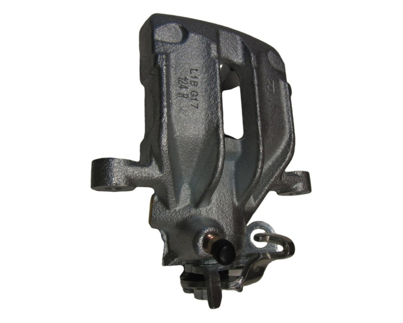 Rollco Ford Galaxy Rear Left Brake Caliper - VSBC124L