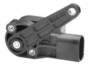 HELLA 2JA 343 790-477 Interior Light - SpotLED - LED - 12/24V - Quantity 30