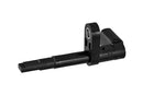 HELLA 6PU 358 217-701 Sensor, wheel speed - 2-pin connector