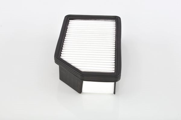 Bosch Air Filter - F026400414