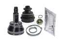 Borg & Beck CV Joint  - BCJ1498