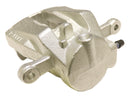 Rollco Mercedes Benz A150 Front Left Brake Caliper - VSBC792L