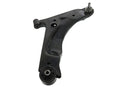 FAG Control Arm/Trailing Arm Wheel Suspension - 821087610