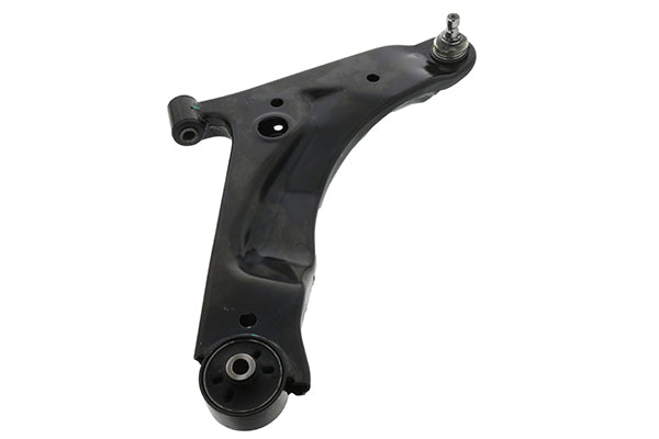 FAG Control Arm/Trailing Arm Wheel Suspension - 821087610
