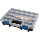 Draper 12" Assortment Organiser - 14716
