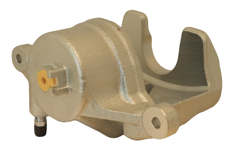 Rollco Hyundai IX35 Front Right Brake Caliper - VSBC739R