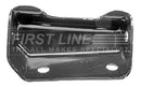 First Line Mounting Brkt Rh Part No -FCA6800