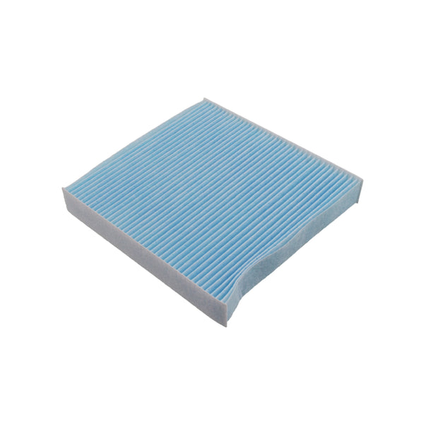 Blue Print Cabin Filter - ADA102524