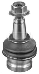 Borg & Beck Ball Joint L/R Part No -BBJ5744