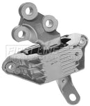 First Line Engine Mounting  - FEM4293