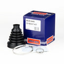 Borg & Beck Drive Shaft Bellow - BCB6445