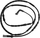 Mintex Wear Indicator fits -BMW MWI0471 (also fits other vehicles)