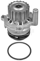 Borg & Beck Water Pump Kit Part No -BWP1750