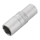 Draper Expert 21mm 6PT Deep Socket 1/2drr - 22442