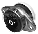 First Line Engine Mounting  - FEM3239