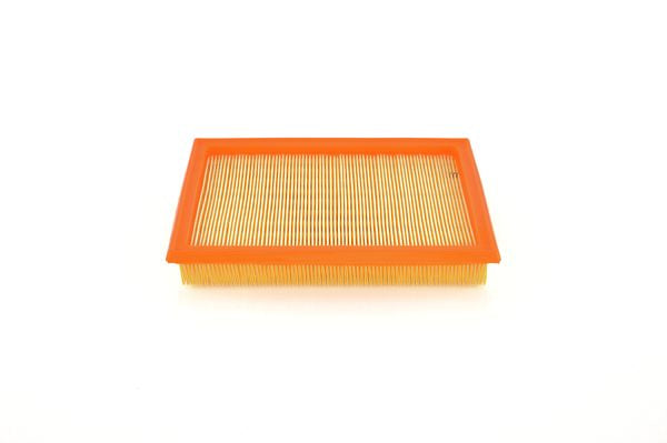Bosch Air Filter - F026400222