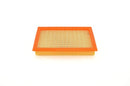 Bosch Air Filter - F026400222