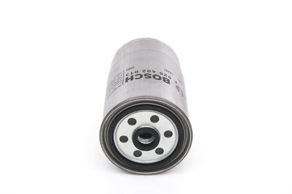 Bosch Fuel Filter - F026402013