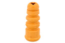 FAG Rubber Buffer Shock Absorber - 810008910