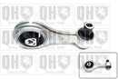 QH Engine Mounting - EM4594