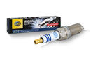 HELLA 8EH 188 706-861 Spark Plug - Spanner size: 16