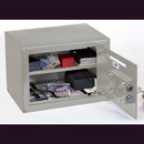 Draper Key Safe 250x350x250 - 38220