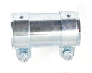 Klarius 430921 - Clamps
