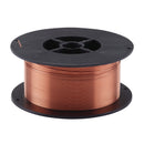 Draper Mild Steel MIG Wire 0.8mmx700g - 29291