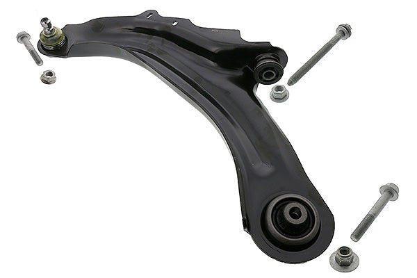 FAG Control Arm/Trailing Arm Wheel Suspension - 821033210