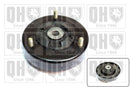 QH Top Strut Mounting - EMR6023