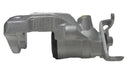 Rollco Volvo S40/ V40 Estate Rear Left Brake Caliper - VSBC156L