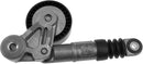 INA Tensioner Lever - V-Ribbed Belt - Part No - 534004610
