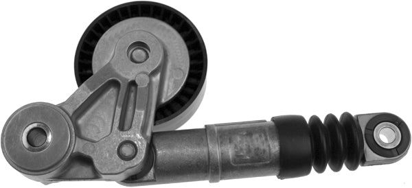 INA Tensioner Lever - V-Ribbed Belt - Part No - 534004610