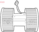 1~https://content.sellerdynamics.com/92ADE061-74F1-4392-A1E2-C158E956D77C/92ADE061-74F1-4392-A1E2-C158E956D77C/fc3f65f2-9d5b-4022-af70-4914f0848864.jpg