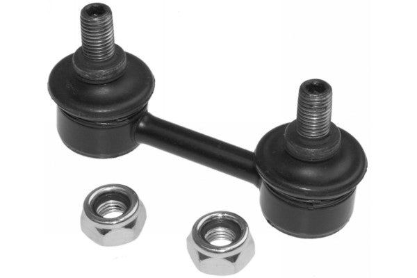 FAG Link/Coupling Rod Stabiliser - 818002110