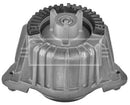 Borg & Beck Engine Mounting Part No -BEM4299